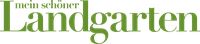 mein-schoener-landgarten-logo.png (13 KB)